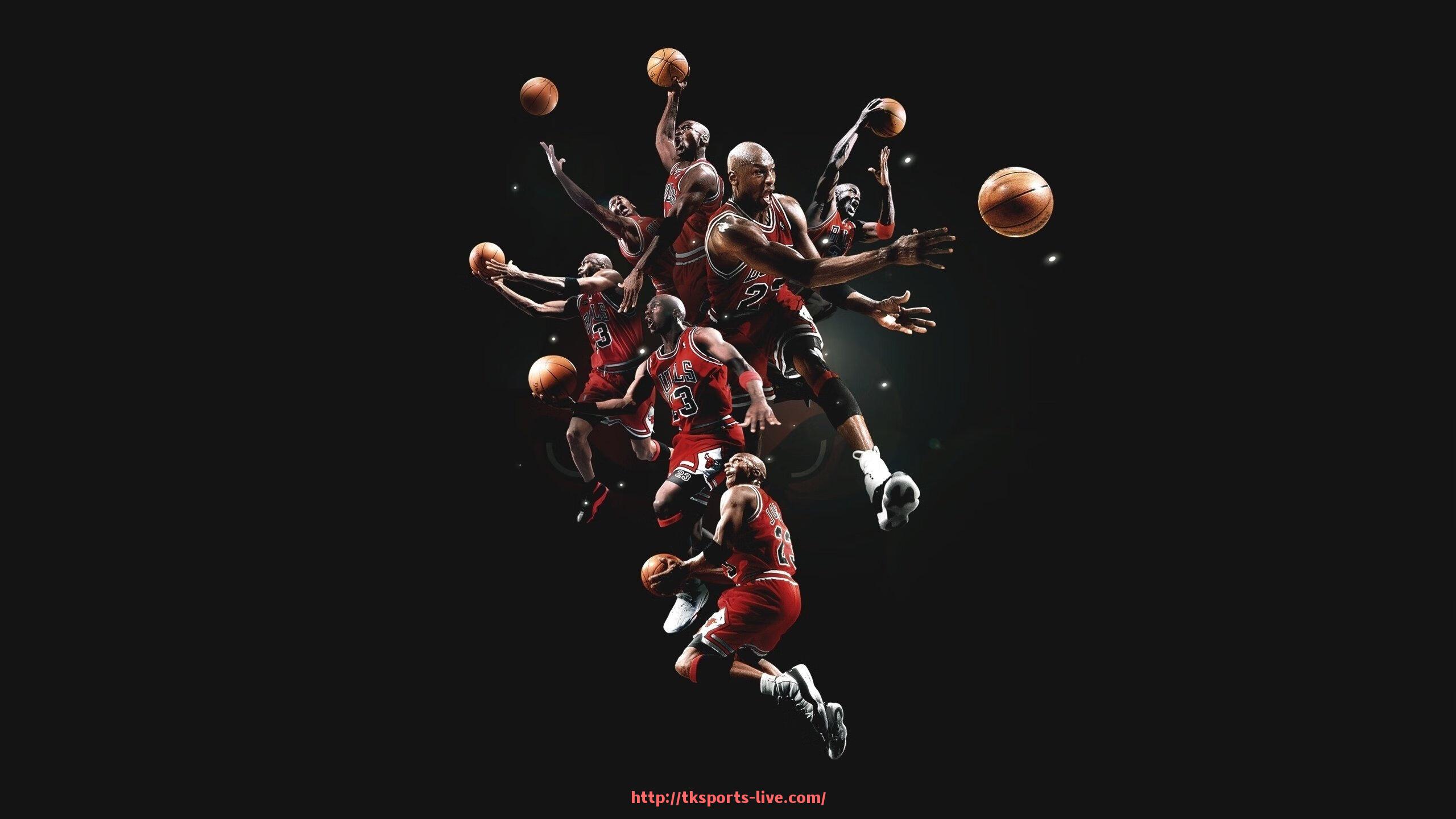 TK体育直播-法甲比赛视频回顾及精彩赛事集锦