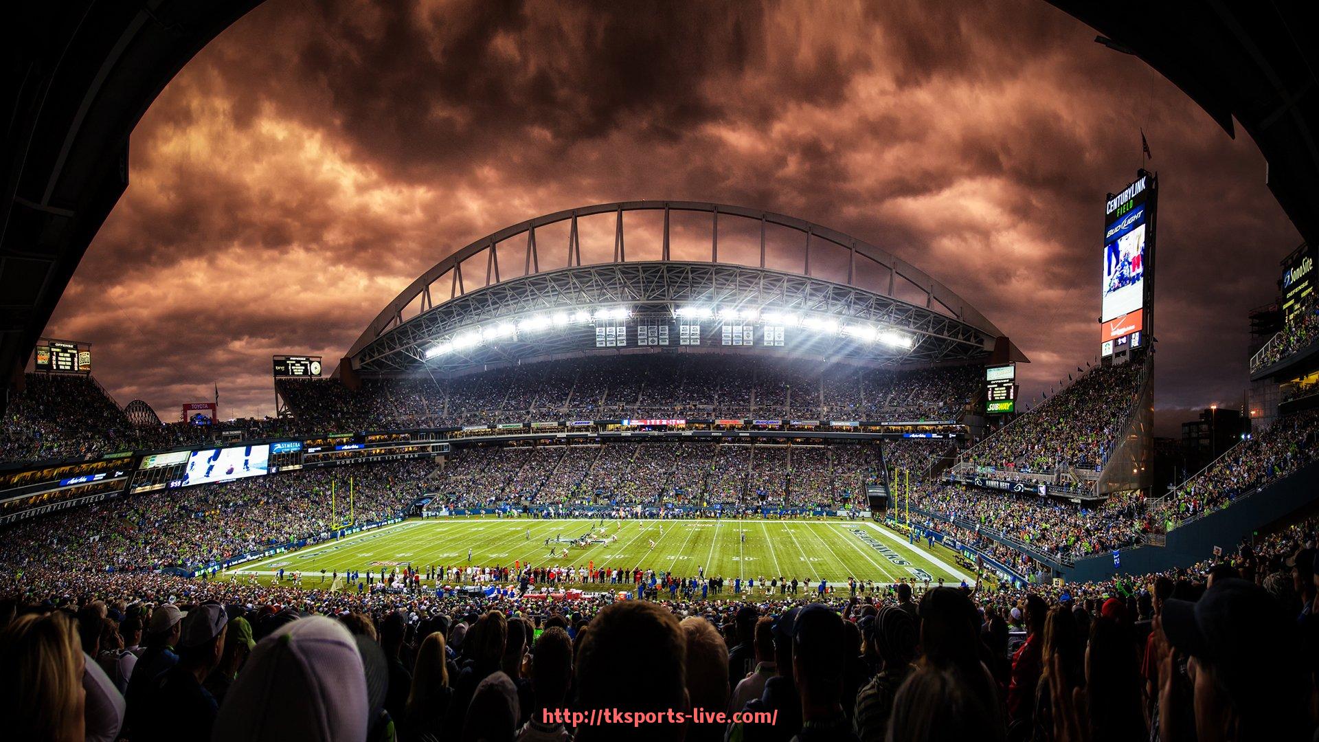 TK体育直播-法甲比赛视频回顾及精彩赛事集锦