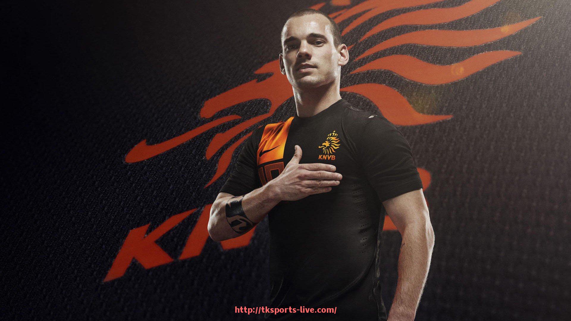 TK体育直播-英超各球队主力:2023赛季英超各球队的主力球员与阵容分析 .