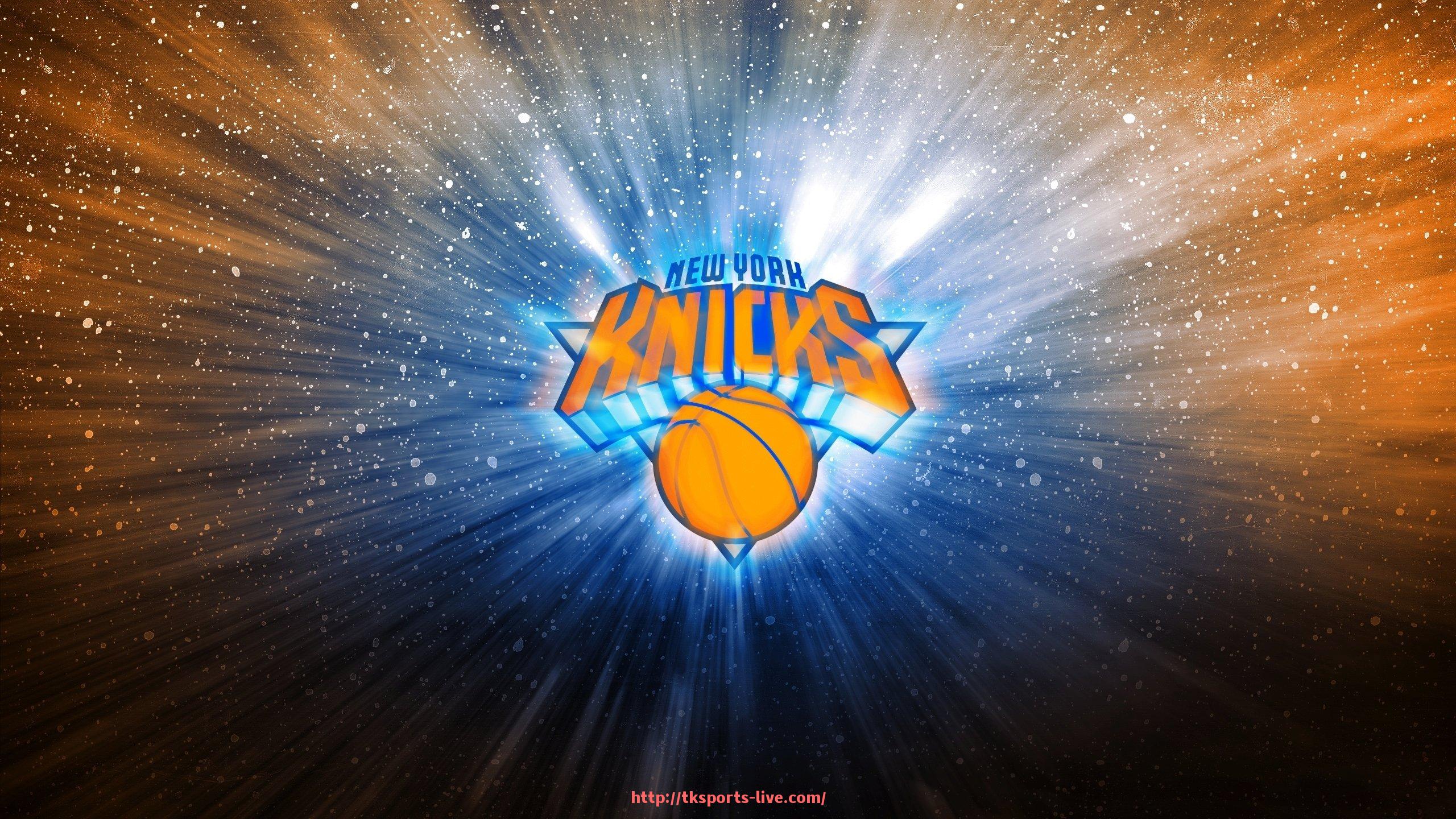 TK体育直播-英超各球队主力:2023赛季英超各球队的主力球员与阵容分析 .