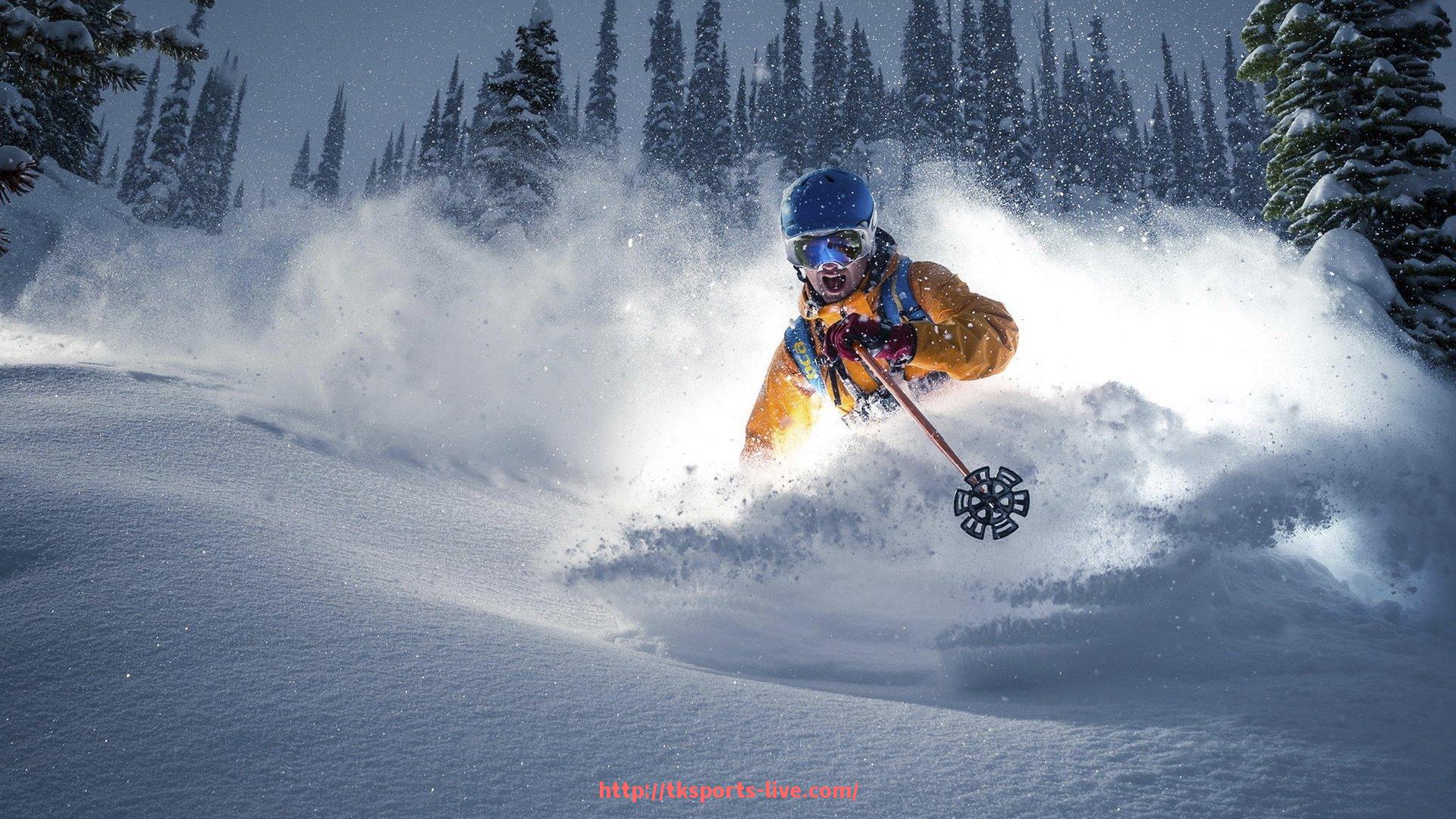 TK体育直播-2017年CBA全部参赛球队简介与数据一览