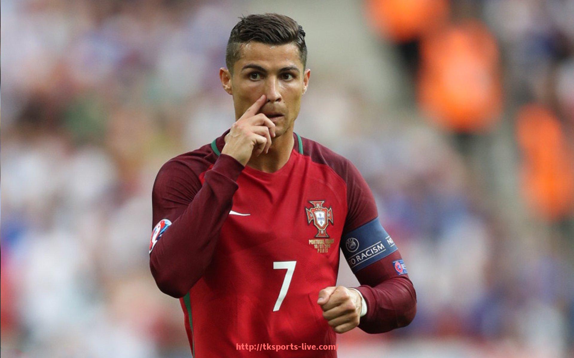 TK体育直播-德甲目前一共有多少支参赛球队?