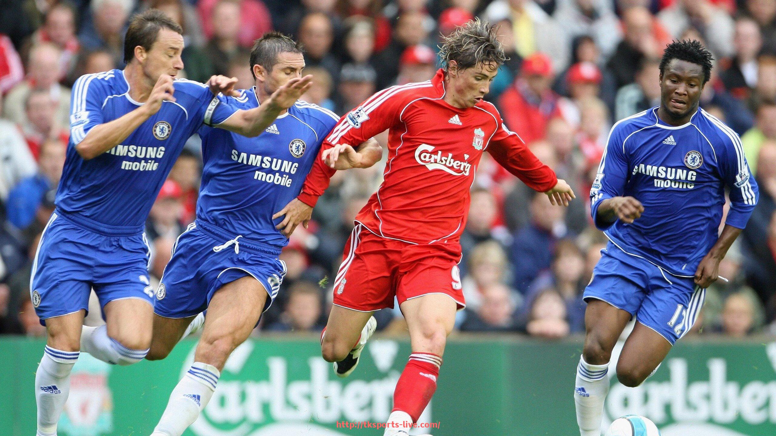 TK体育直播-德甲目前一共有多少支参赛球队?