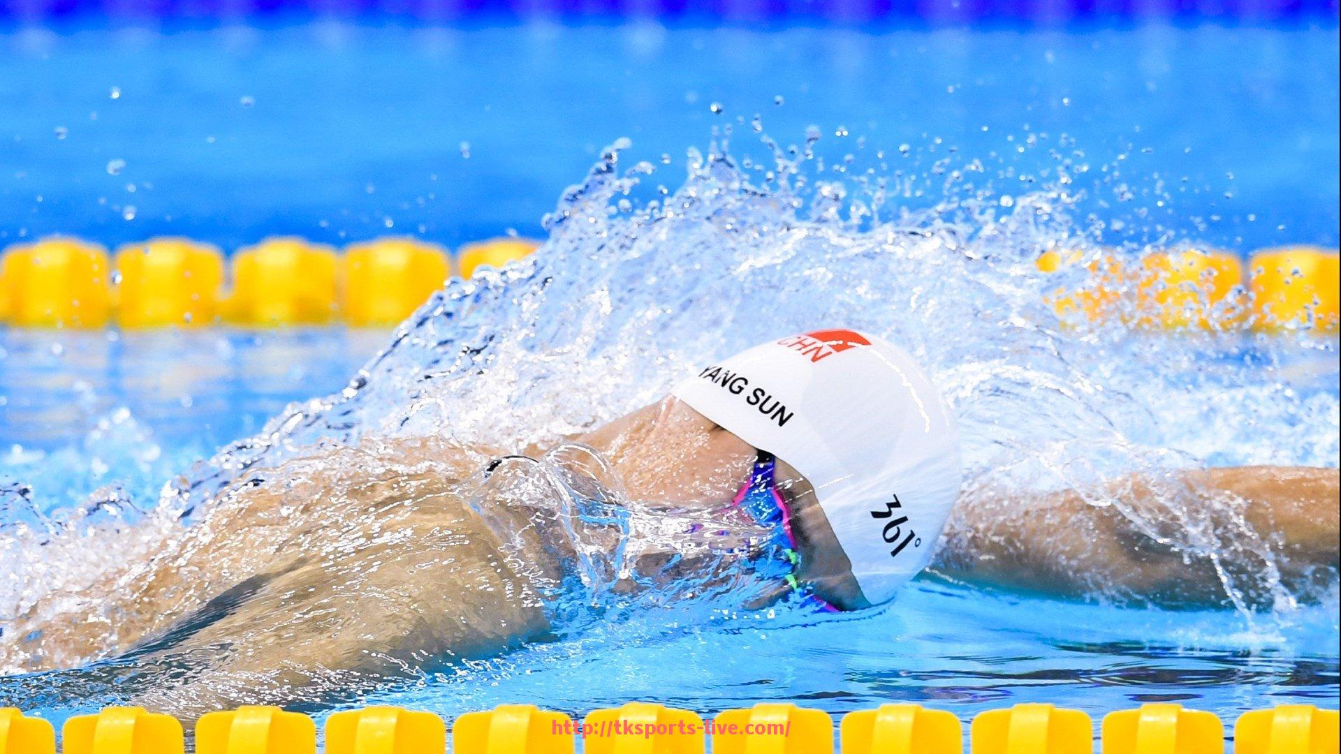 TK体育直播-德甲目前一共有多少支参赛球队?