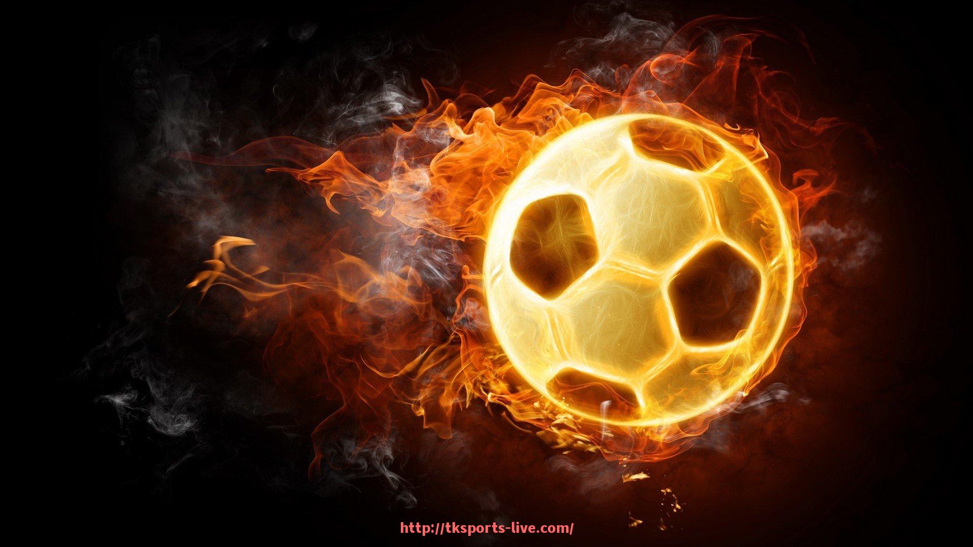 TK体育直播-CBA裁判错判引发球队罢赛事件详细回顾