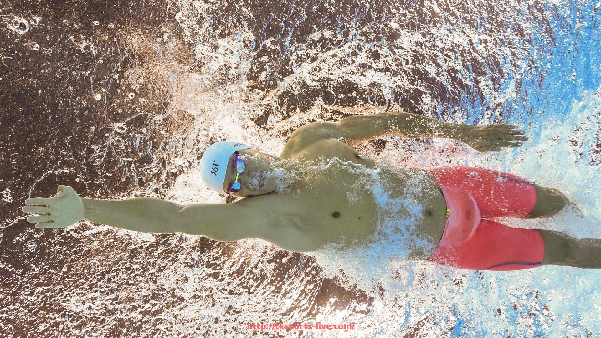 TK体育直播-世俱杯2025年半决赛预计开赛时间及对阵预测