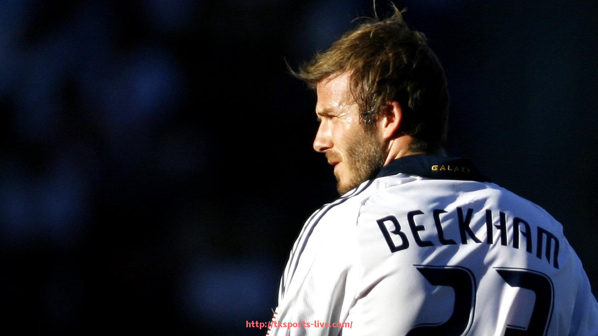 TK体育直播-世俱杯2025年半决赛预计开赛时间及对阵预测