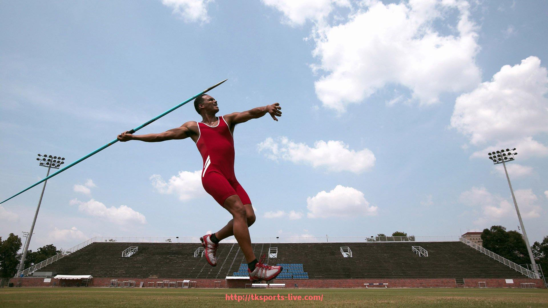 TK体育直播-世俱杯比赛技术审核流程与问题处置方案