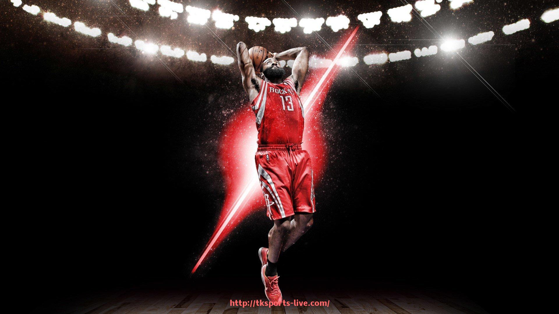 TK体育直播-世俱杯比赛技术审核流程与问题处置方案