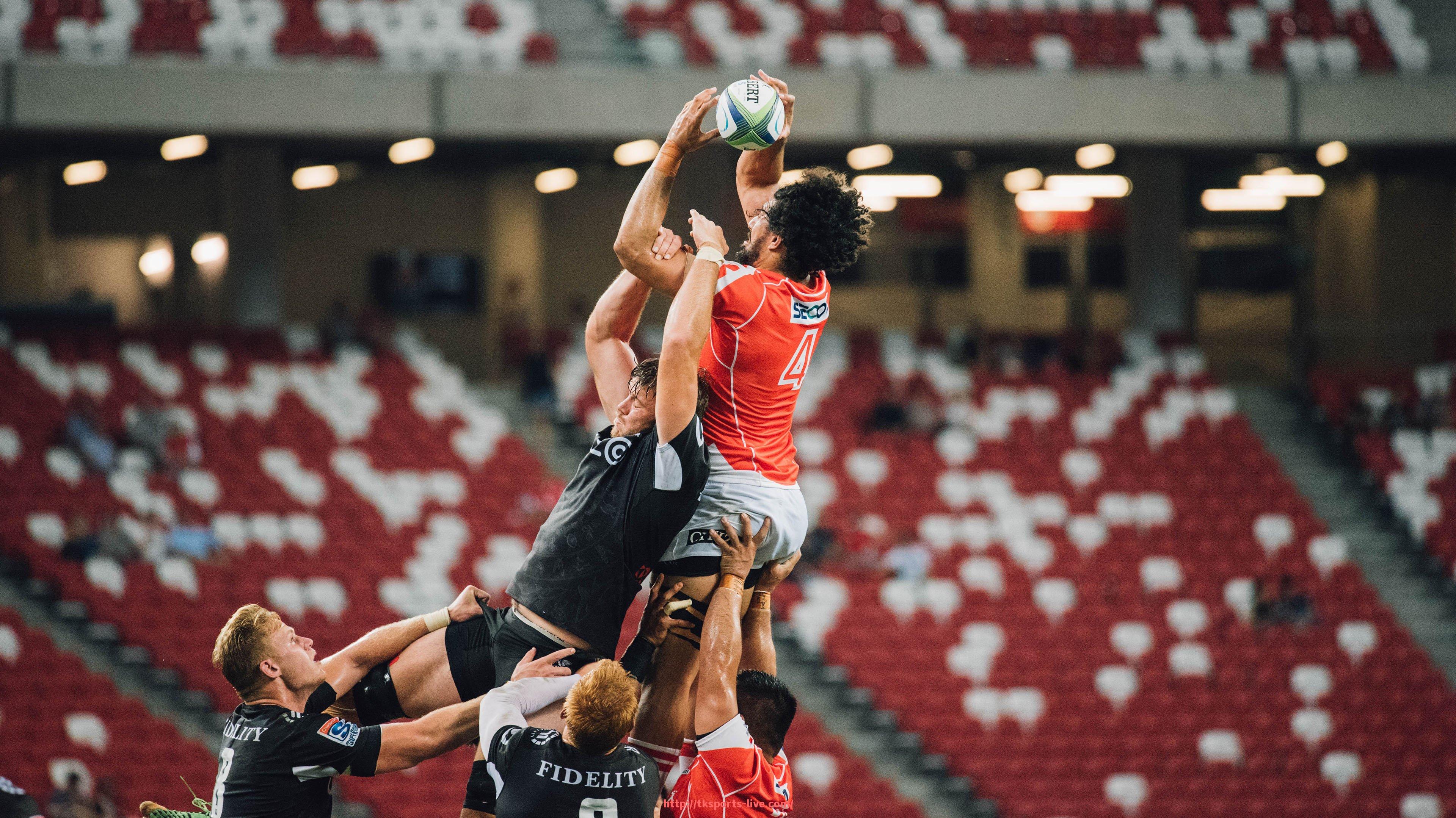 TK体育直播-中超联赛哪家球队最有可能夺冠？赛季预测