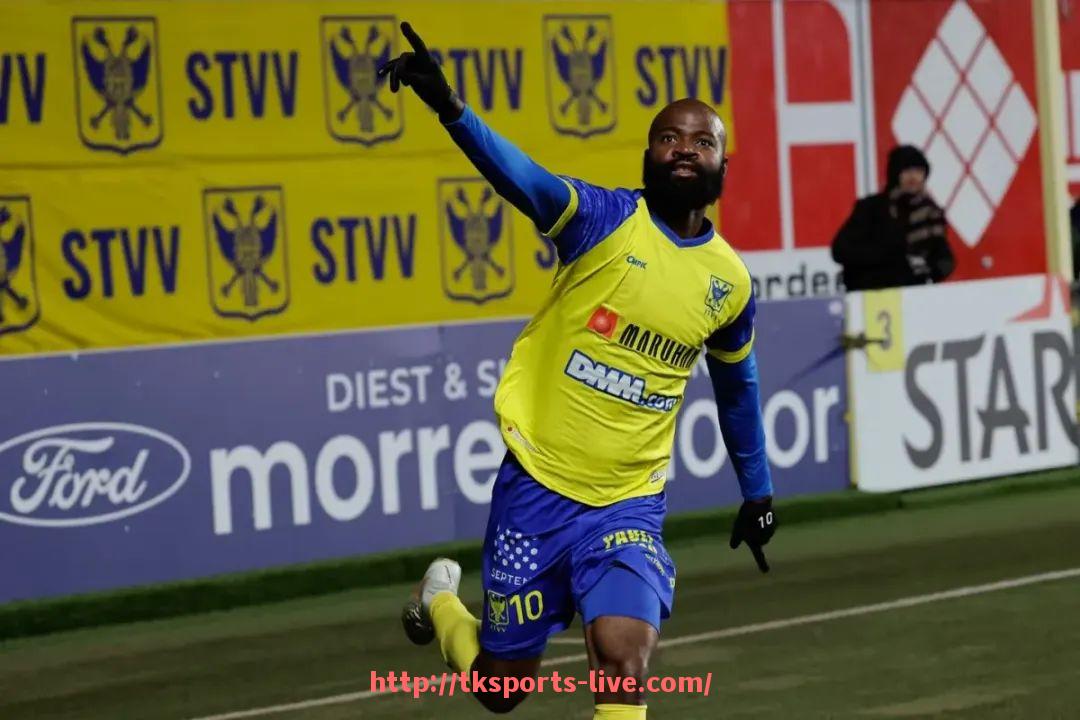 TK体育直播-2024年NBA新赛季揭幕战安排是否体现联盟商业优先导向