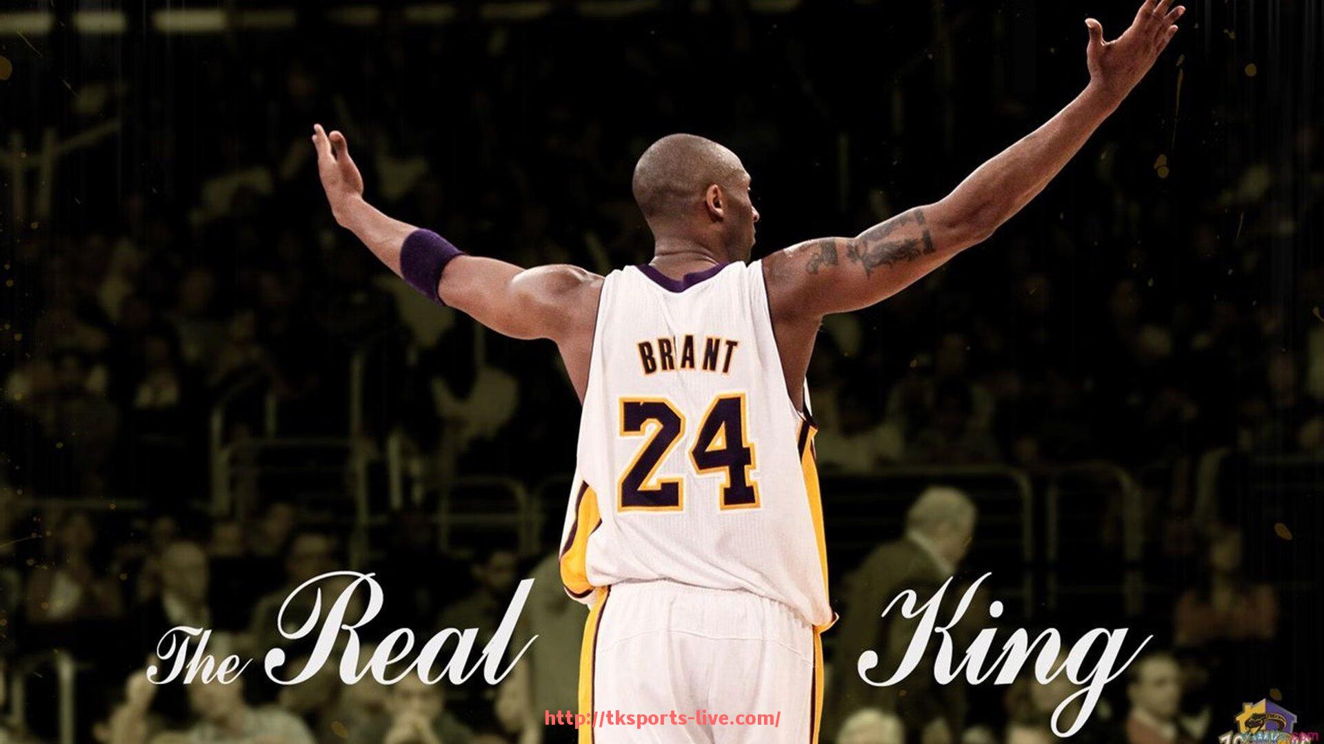 TK体育直播-哪些英超球队以蓝色球衣著称？队服风格盘点