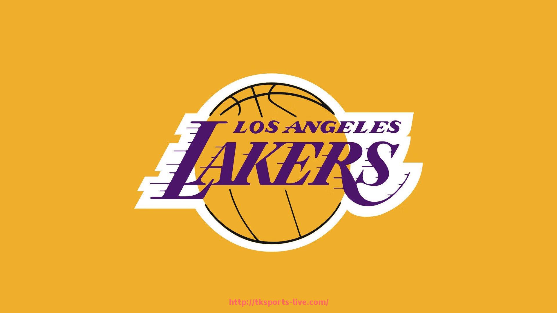 TK体育直播-德甲历史最悠久的球队是哪一家？球队档案