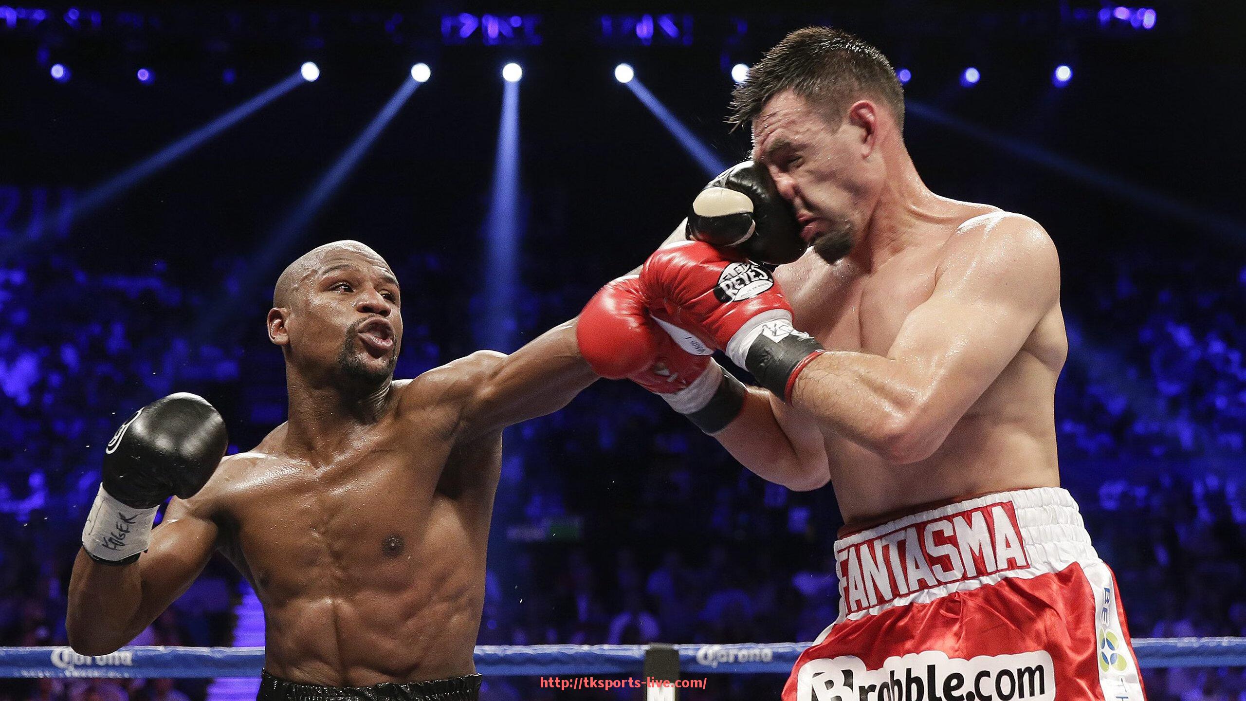 TK体育直播-哪里可以直播西甲赛事及正版直播平台介绍