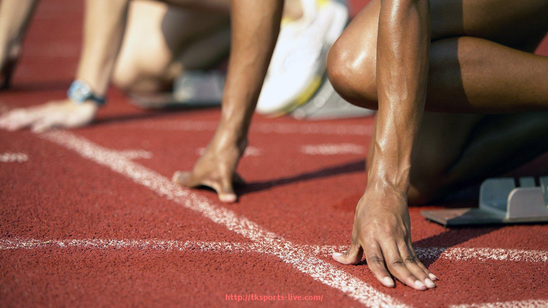 TK体育直播-法甲摩纳哥门将零封场次统计：零封背后的努力与技巧