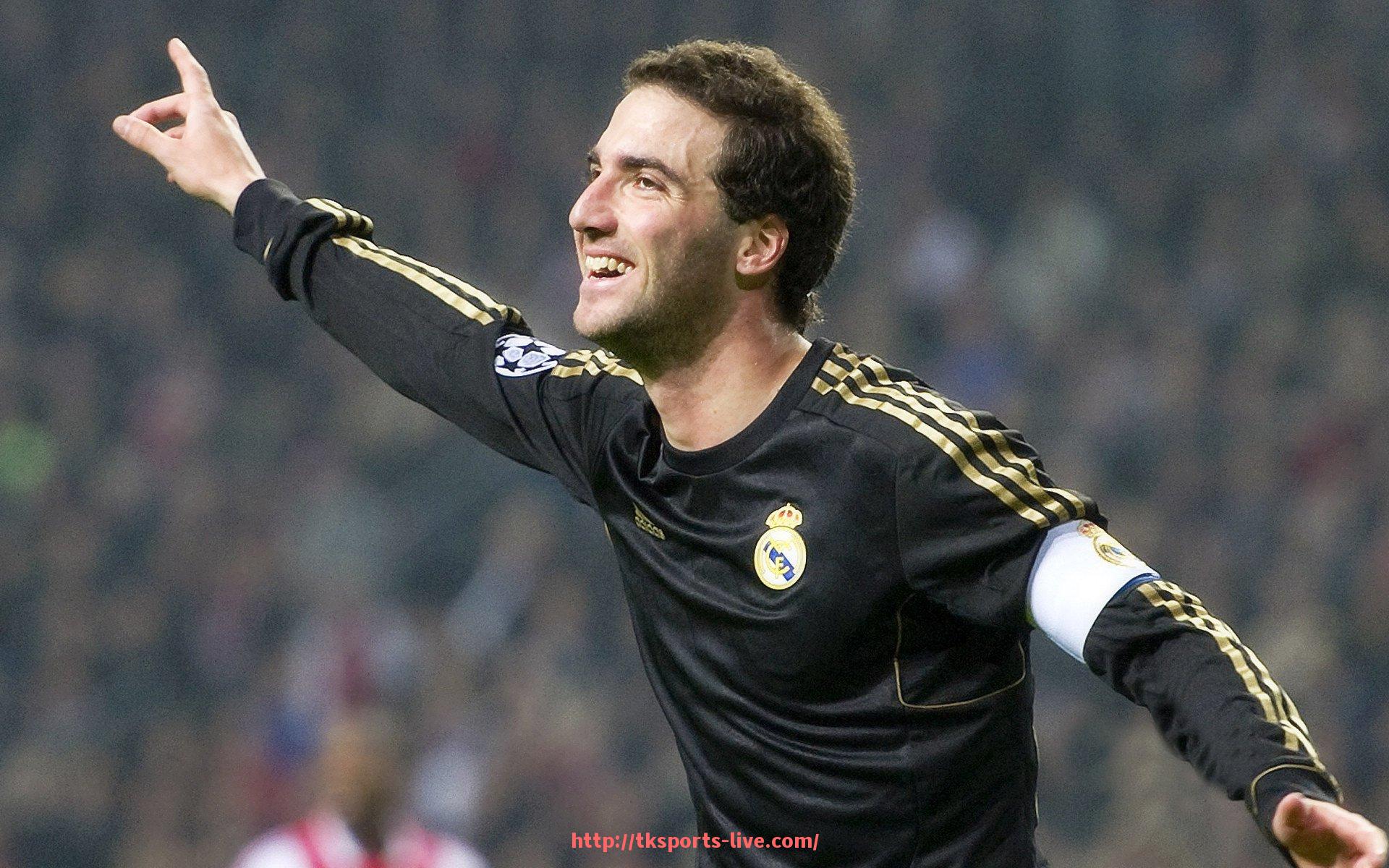 TK体育直播-休斯顿火箭队球馆图片及场馆设施详细介绍