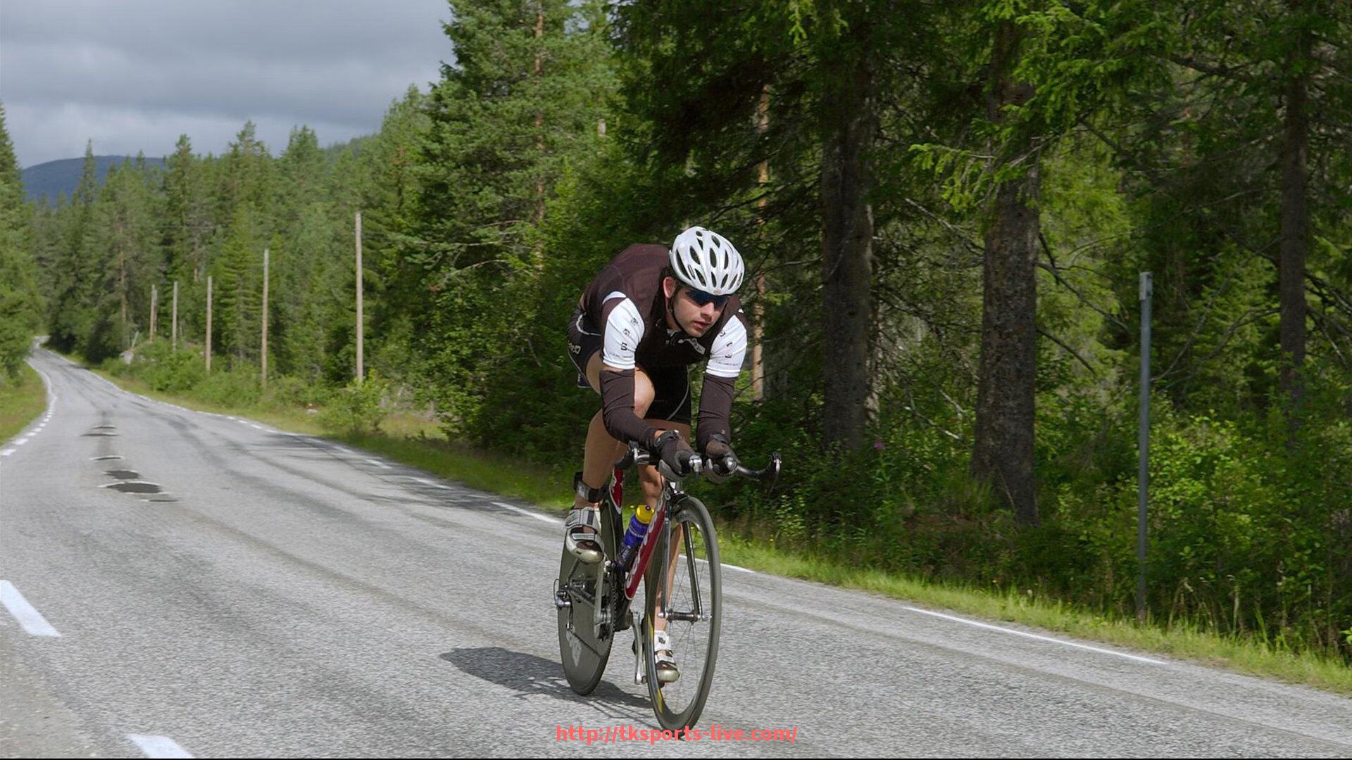 TK体育直播-德甲联赛中速度最快的球队是哪一支？数据揭示真相