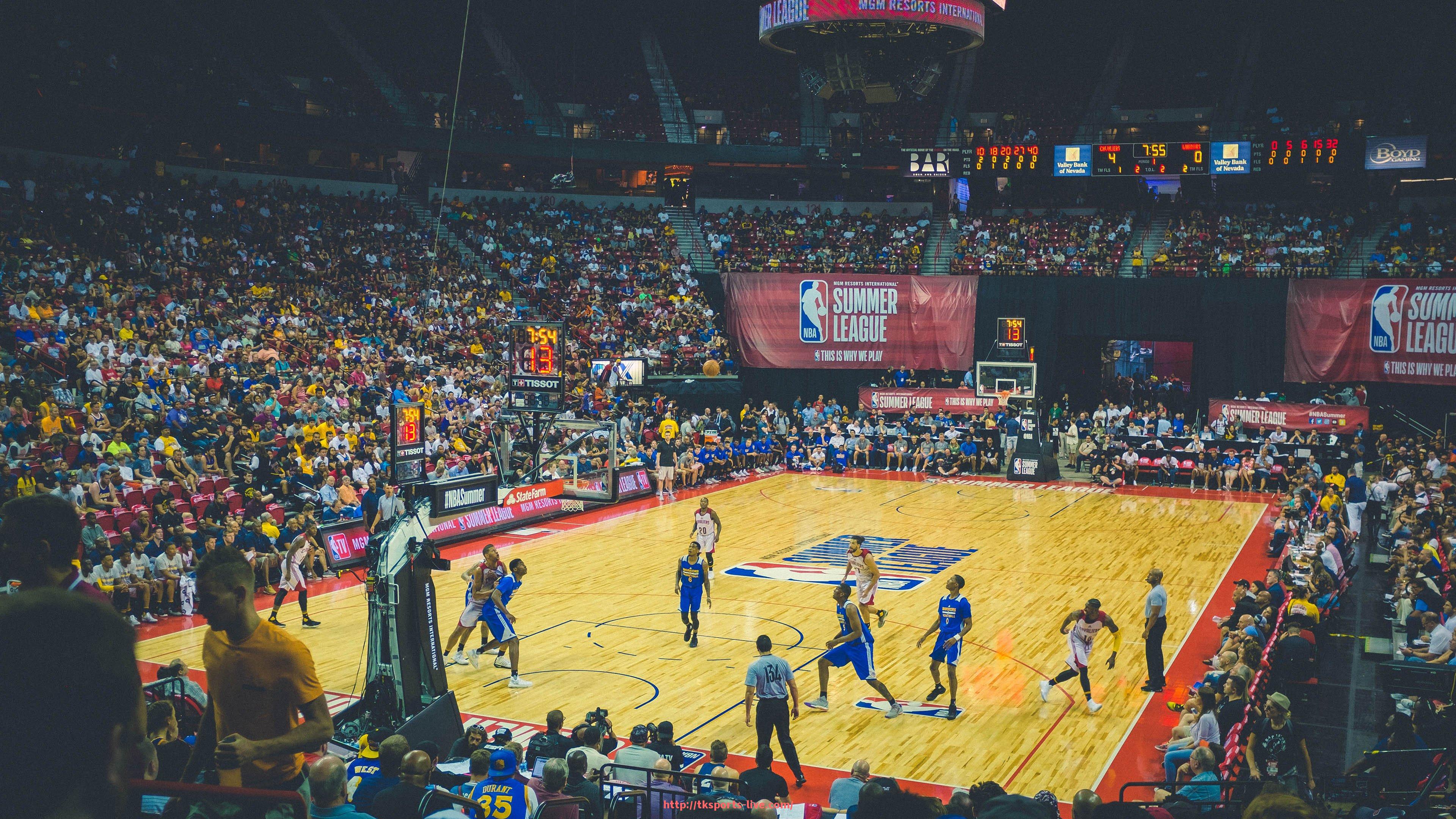 TK体育直播-西甲联赛怎么看直播 新手观赛全攻略