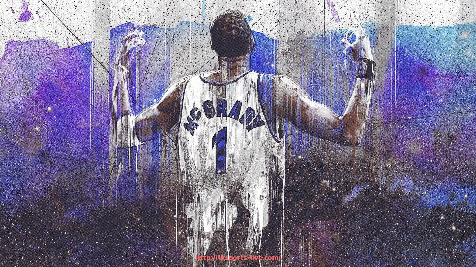 TK体育直播-NBA球队如何进行赛季中期人员调整？（nba新赛季人员调整）