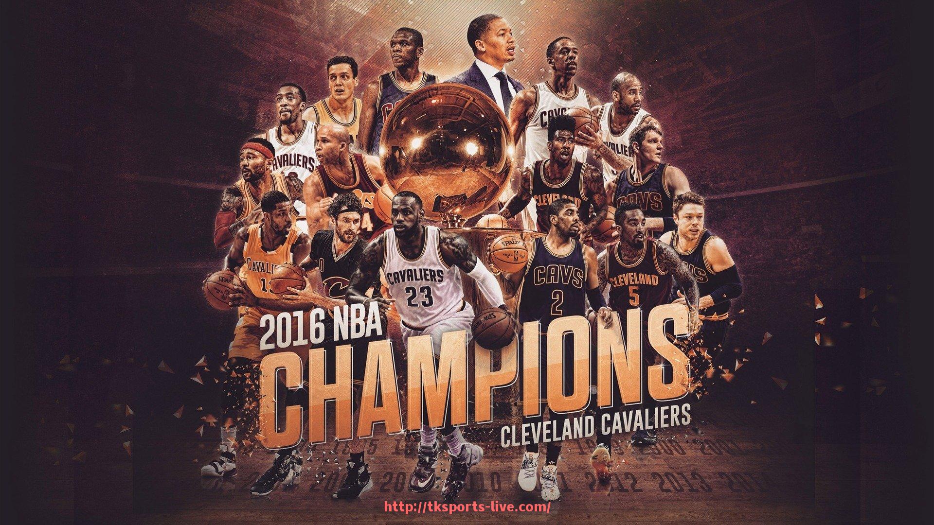 TK体育直播-PPTV平台能否观看西甲联赛？观看效果和内容如何？（pptv可以看欧冠吗）