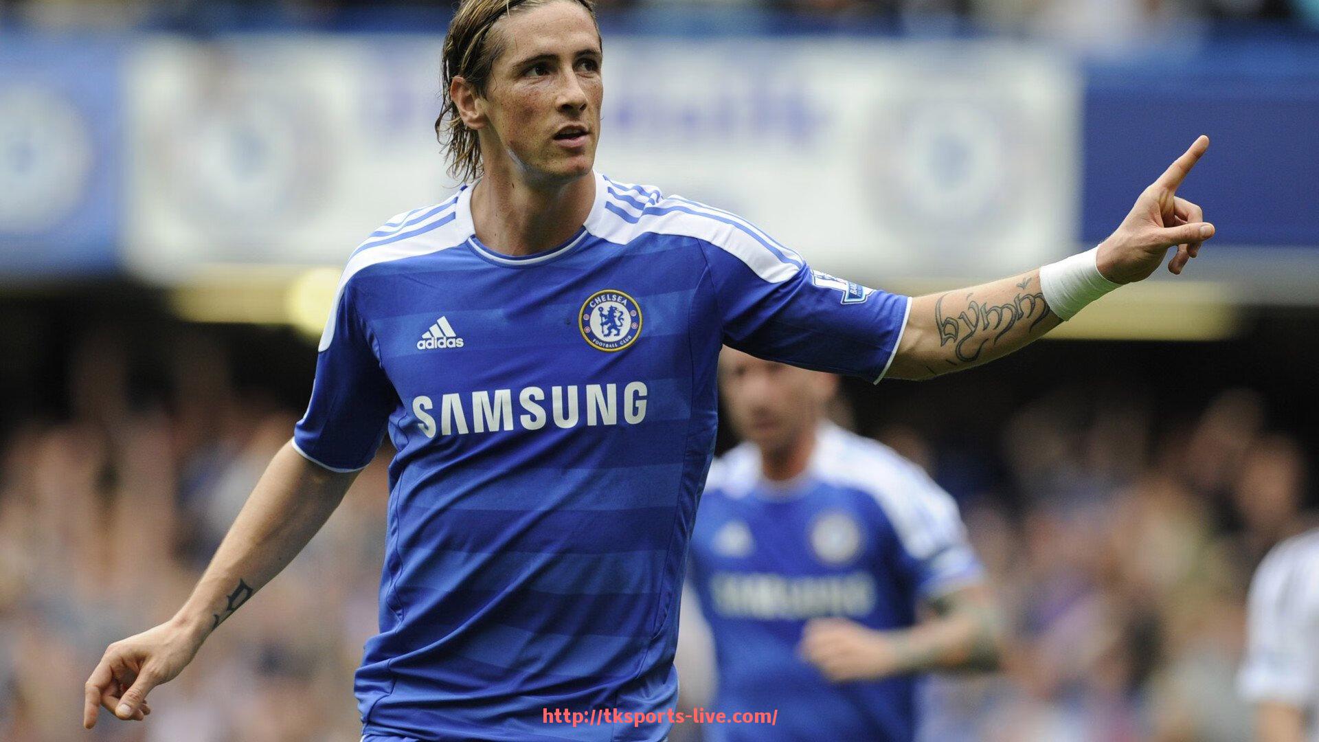 TK体育直播-足球球队在德甲联赛中的表现如何评价（德甲球队之间的关系与恩仇）