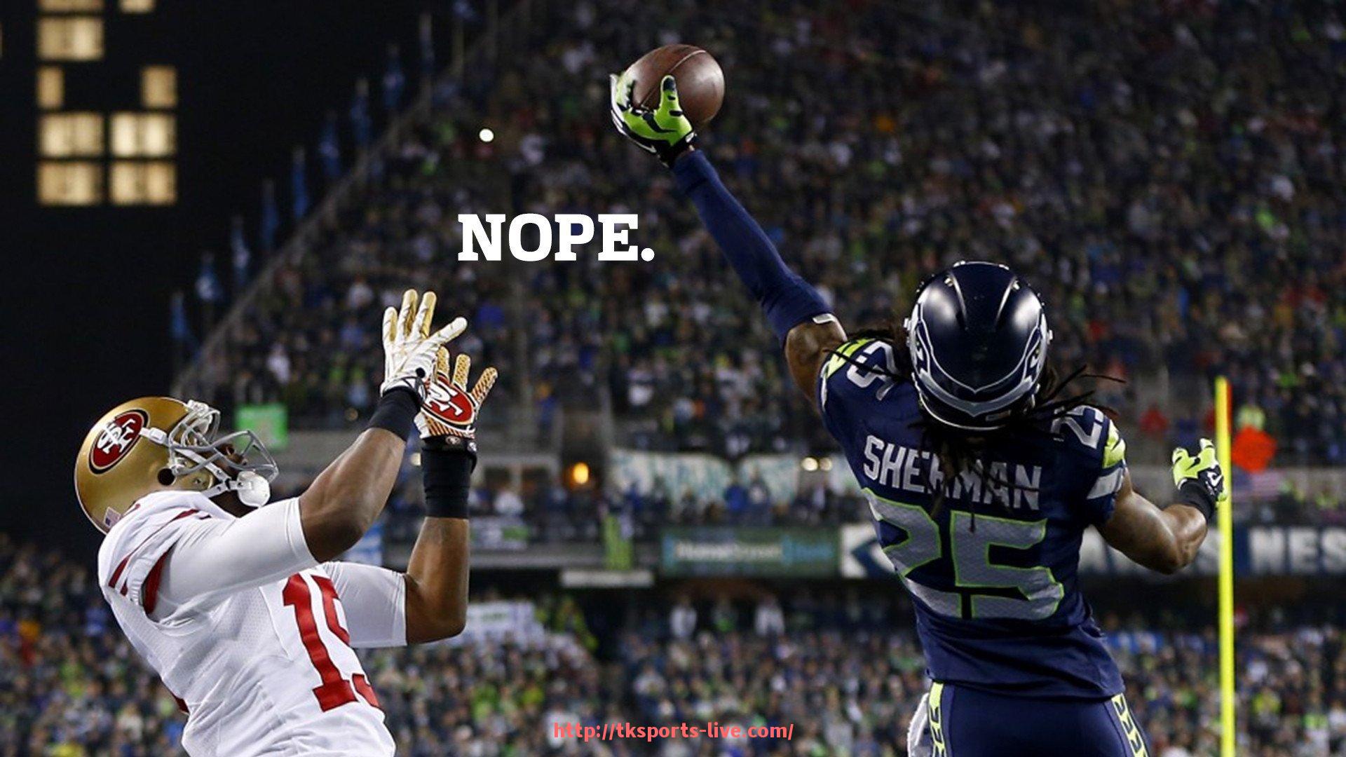 TK体育直播-英超有哪些知名的教练？他们的执教风格与成就是什么？（英超主教练名单）