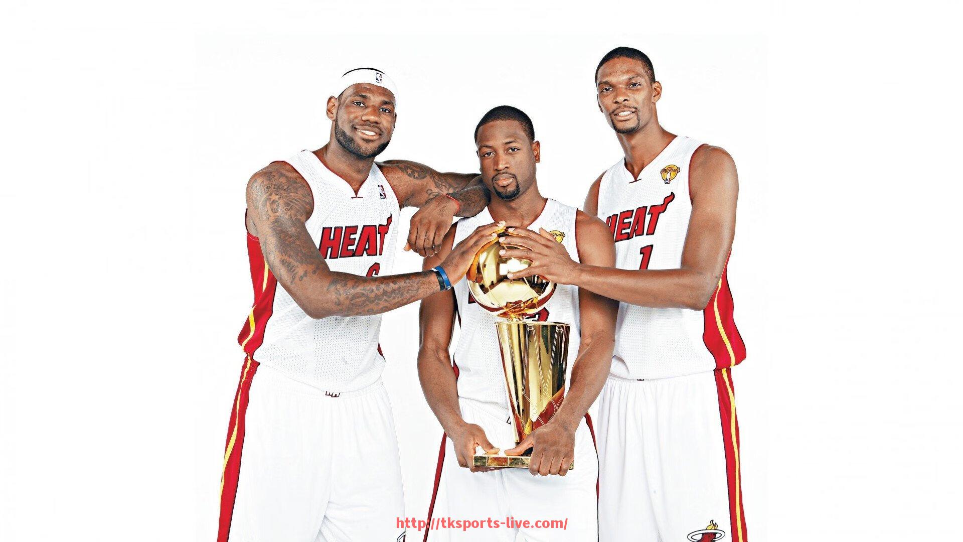 TK体育直播-包含篮球训练中“高强度轮转战术”适用于什么样的球员？的词条