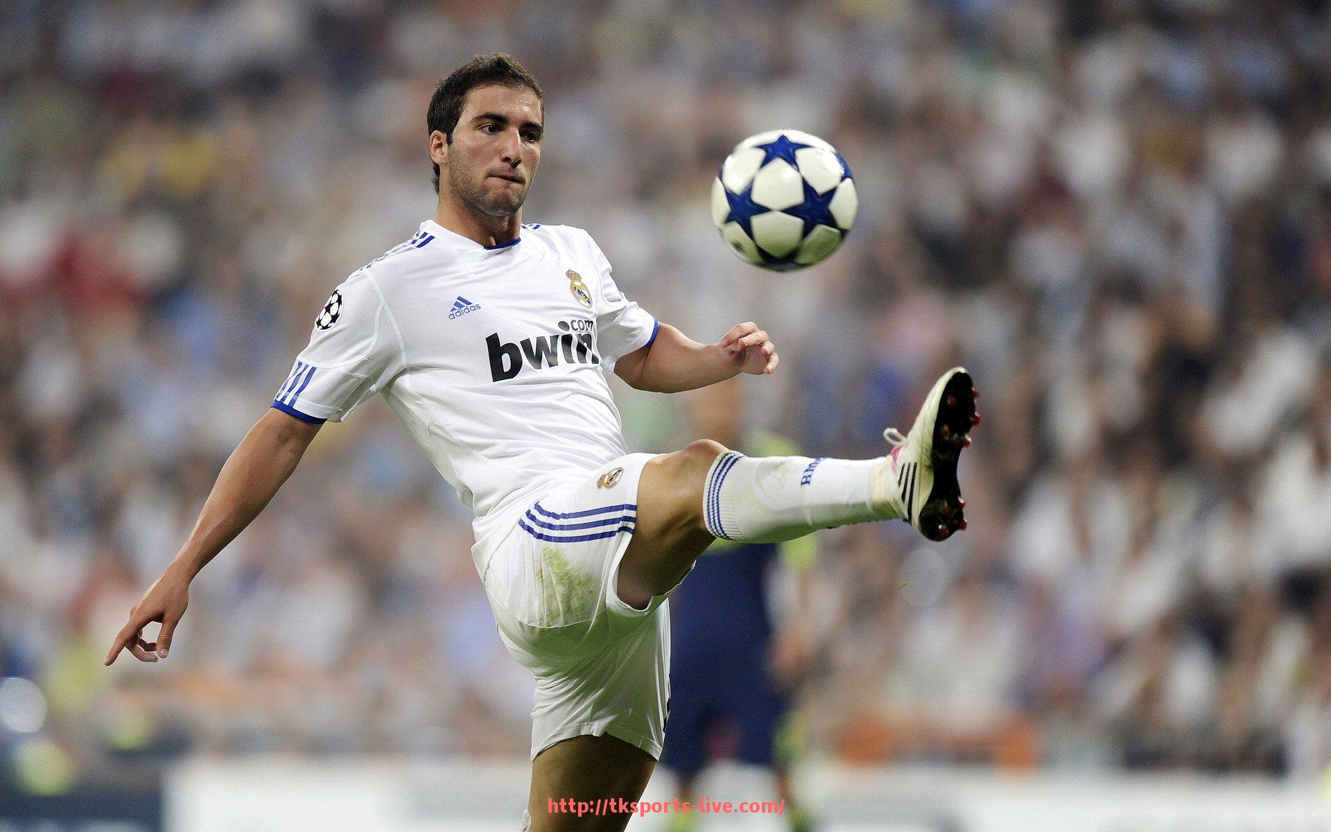 TK体育直播-一起嗨翻全场!世俱杯线上观赛派对活动亮点抢先看