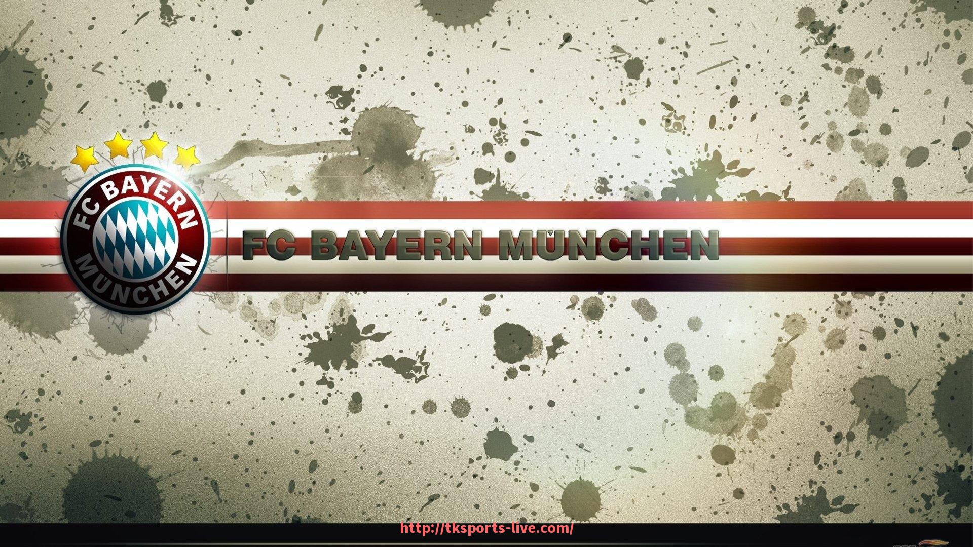 TK体育直播-世俱杯主办城市临时安保设施布设与技防融合实践