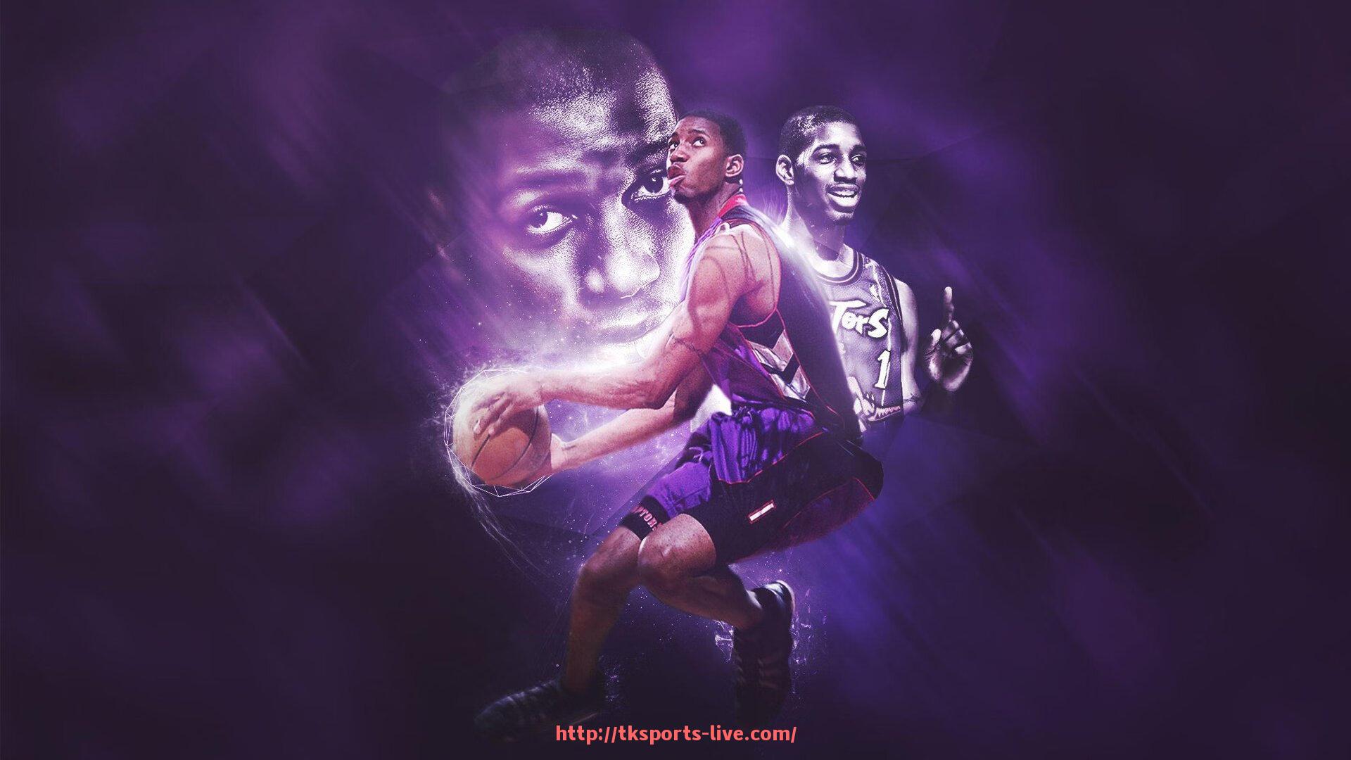 TK体育直播-意甲各支球队所获得的奖杯名称及奖项详细分类