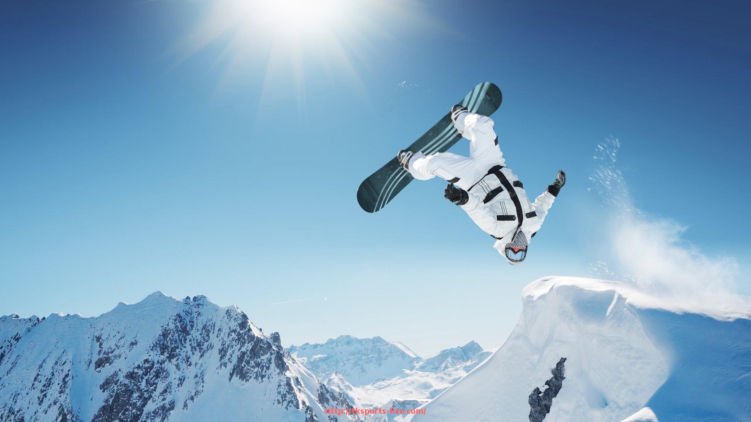 TK体育直播-世俱杯你支持哪支球队?热门战队实力大比拼