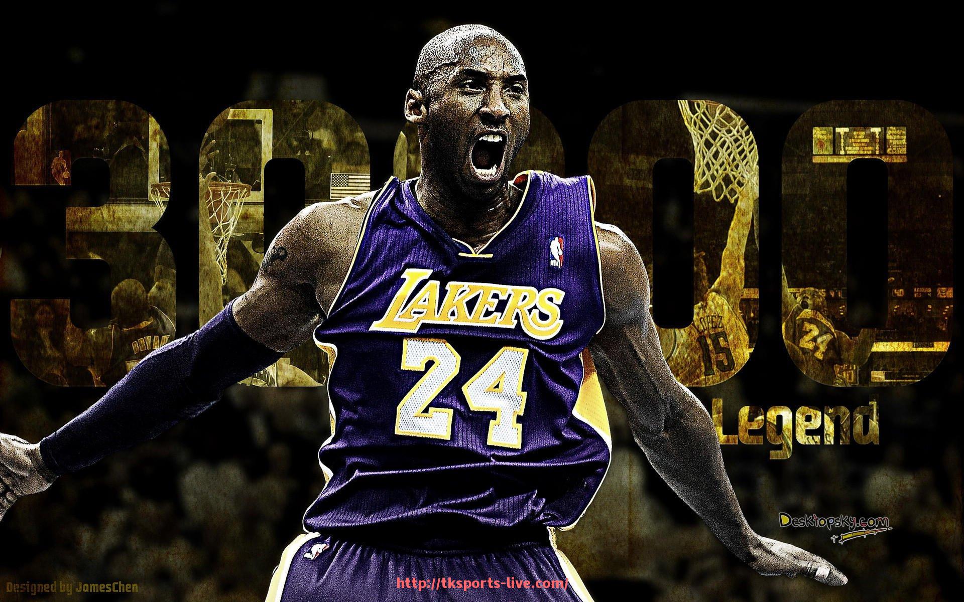 TK体育直播-意甲球队在转会市场中“坐地起价”的典型案例