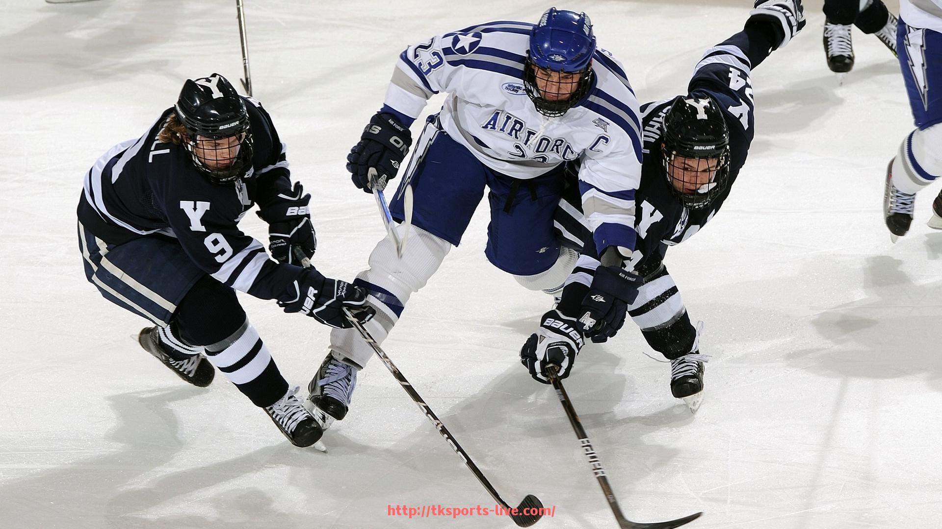 TK体育直播-最新意甲净胜球排行榜：谁才是攻守最平衡的强队？