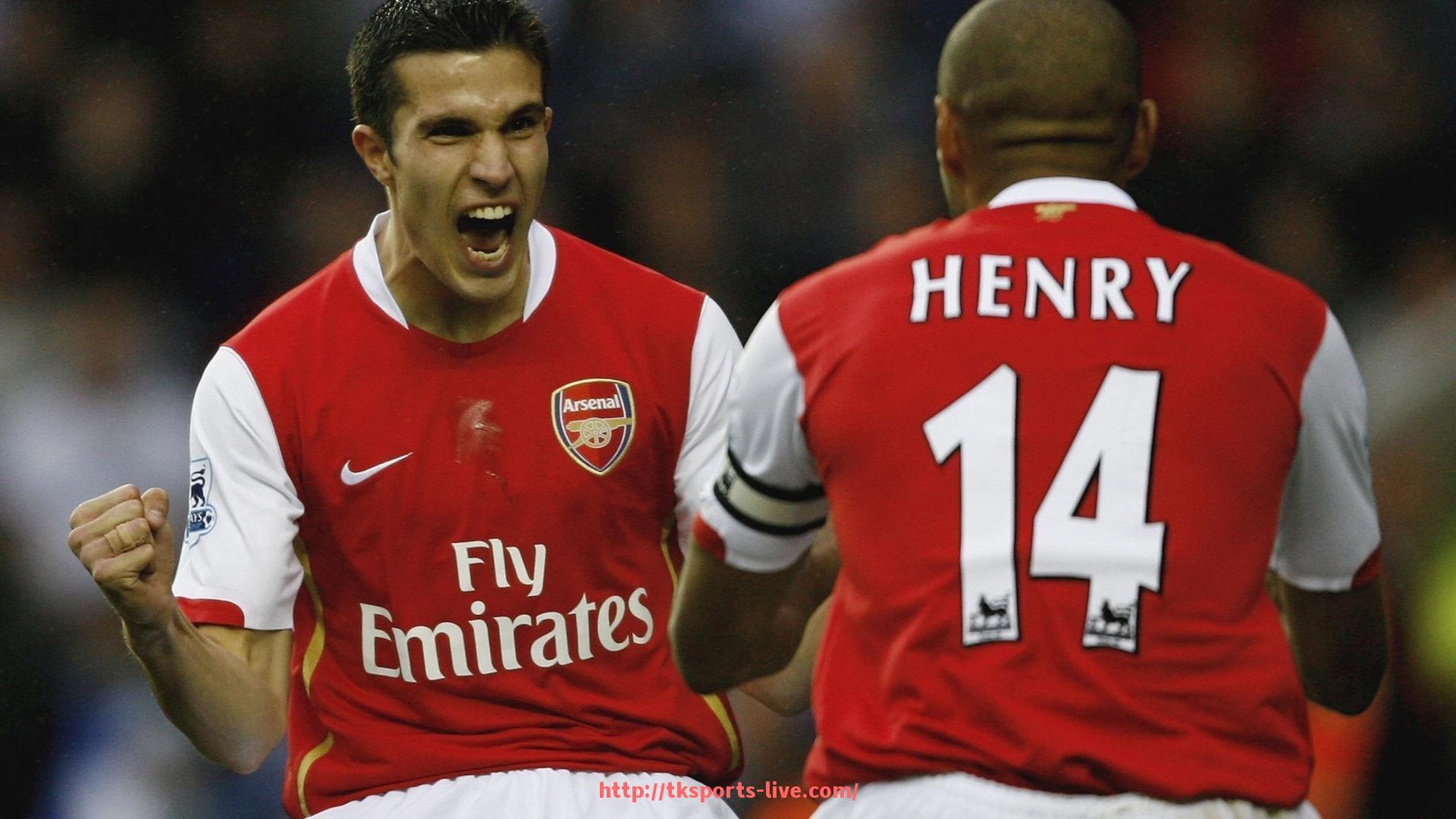 TK体育直播-法甲赛季总结报告及球队整体表现回顾与展望