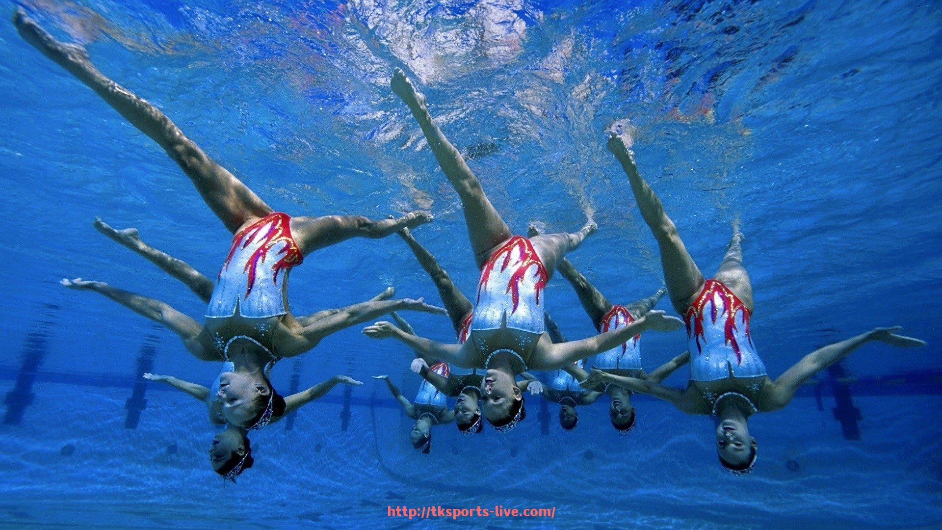 TK体育直播-法甲赛季总结报告及球队整体表现回顾与展望