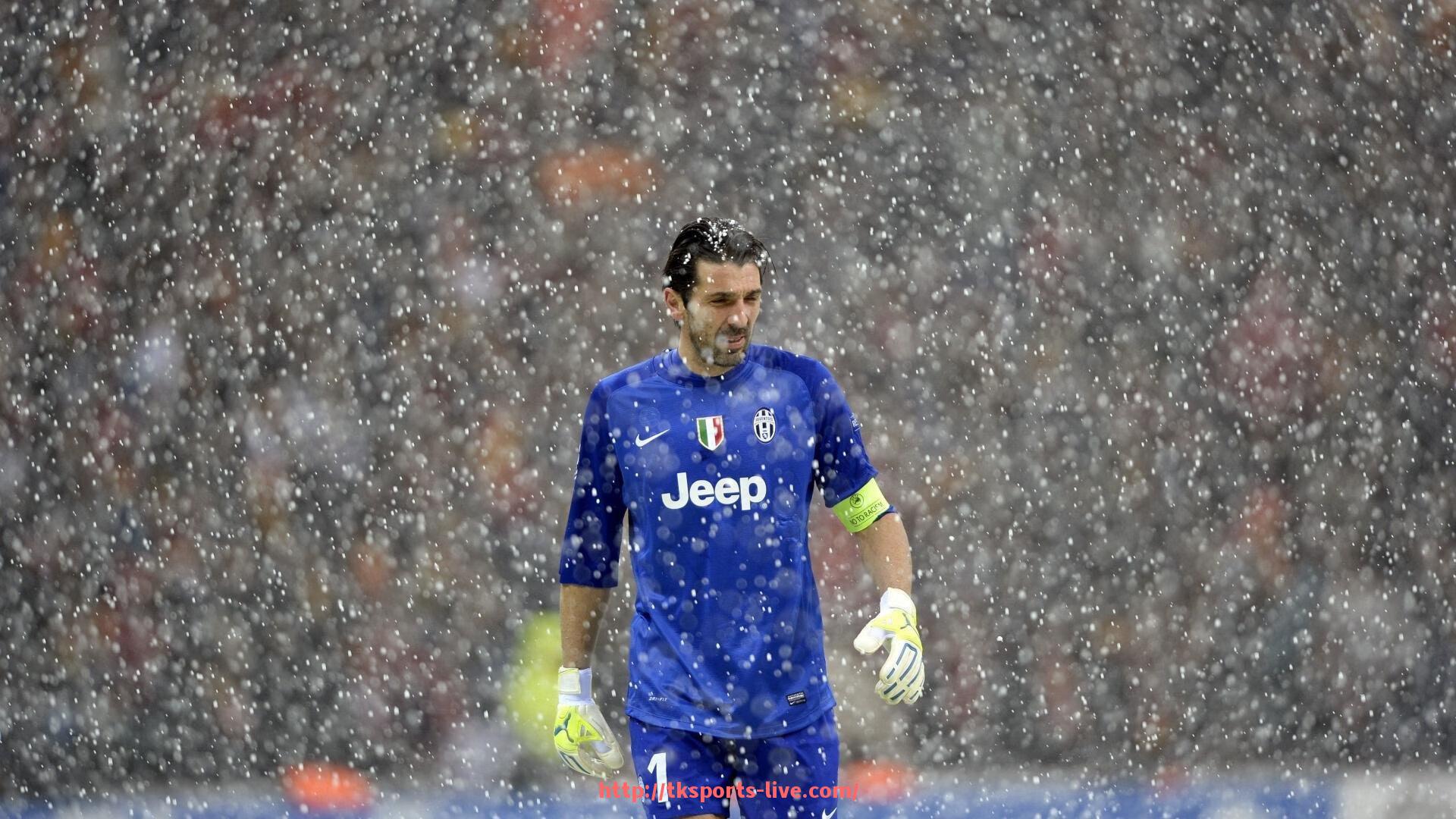 TK体育直播-法甲高效得分手球员数据排行榜