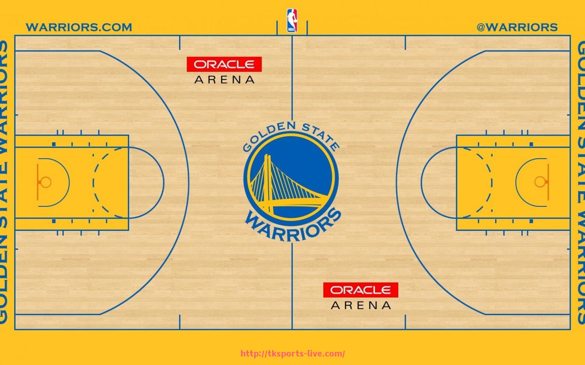 TK体育直播-当前意甲联赛最强球队是哪一支？专家观点