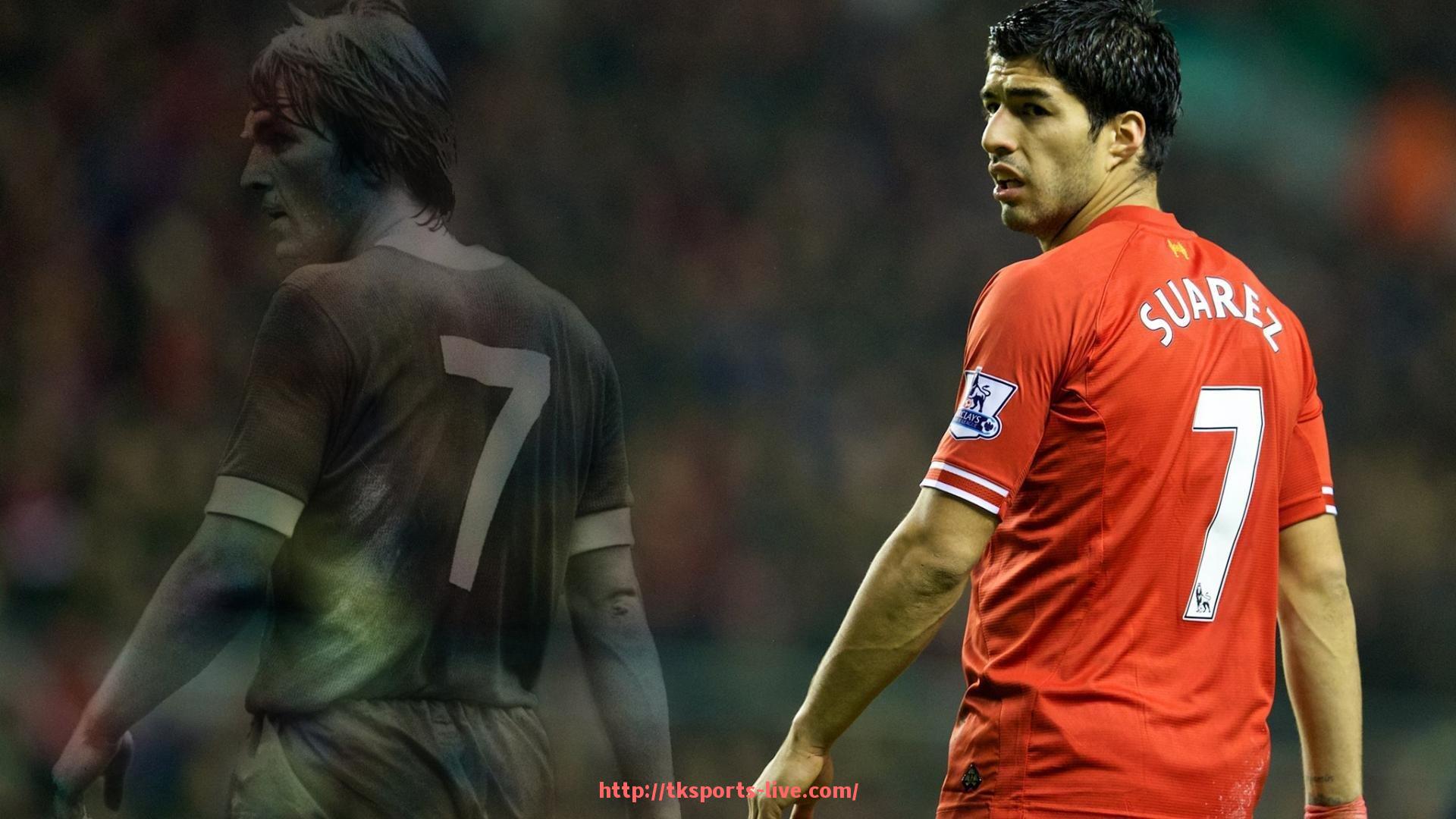 TK体育直播-世俱杯球员助攻排行及关键人物解析