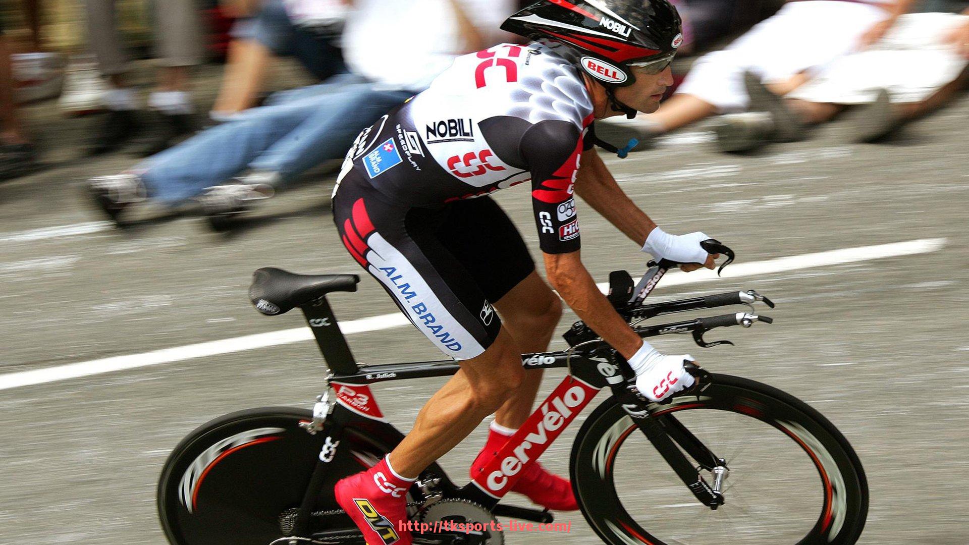 TK体育直播-世俱杯球员行为规范及场上纪律管理