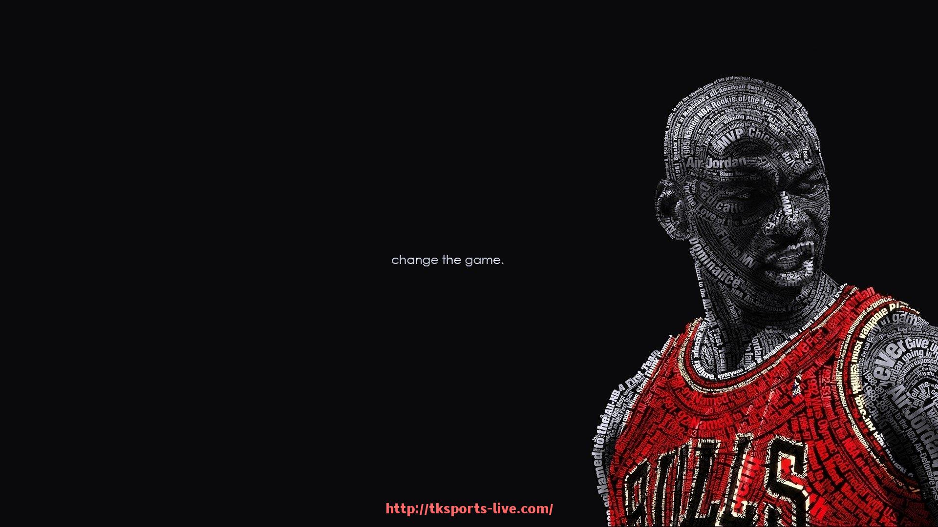 TK体育直播-意甲球队技术特点及核心战术分析