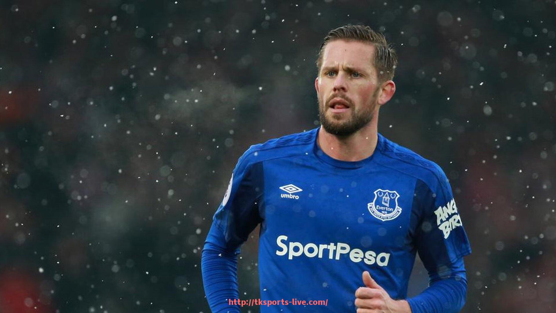 TK体育直播-世俱杯球队赛程安排更新，关注每一轮焦点对决时间