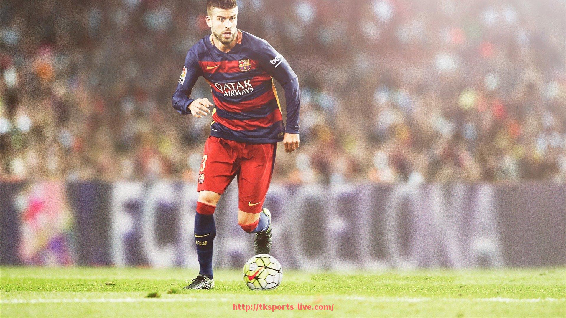 TK体育直播-世俱杯球队进攻人数分析与整体战术布置探讨