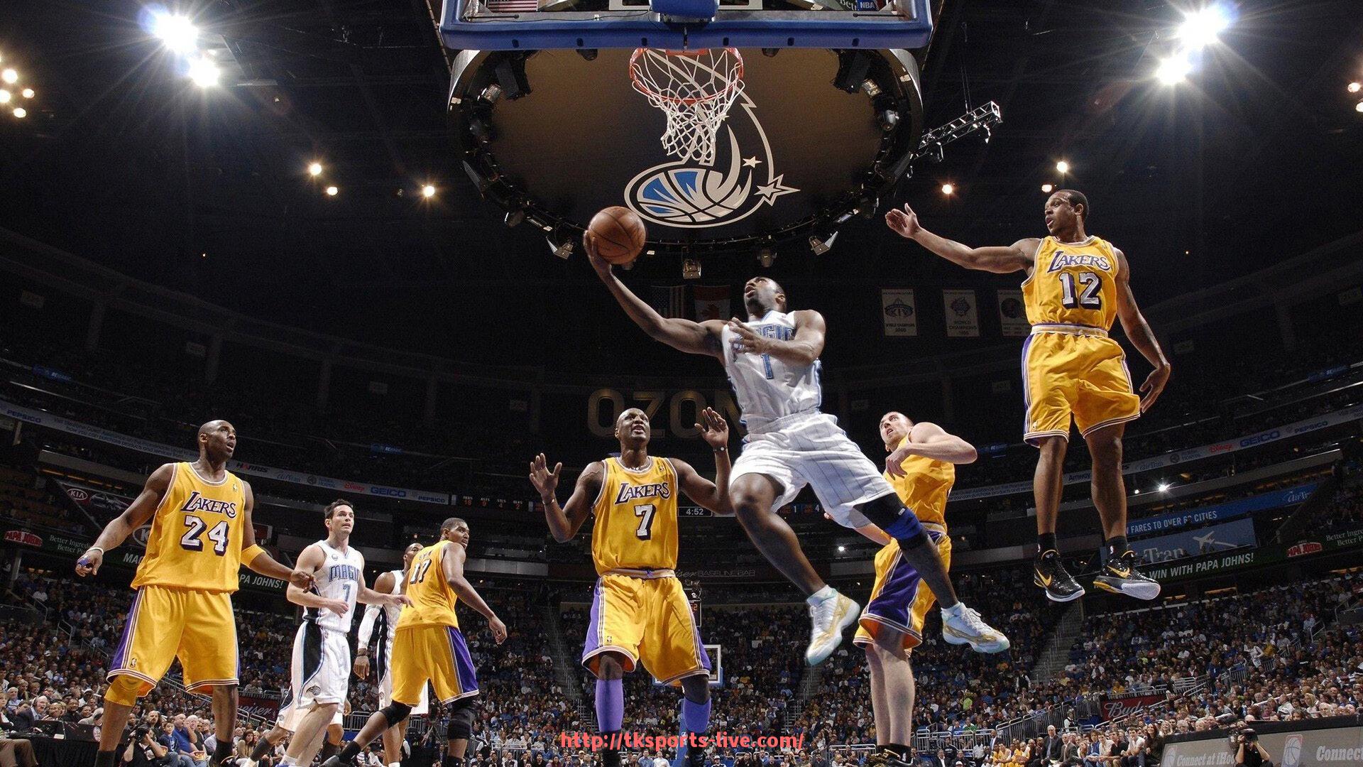 TK体育直播-世俱杯能否挑战欧冠在全球球迷心中地位的深入研究