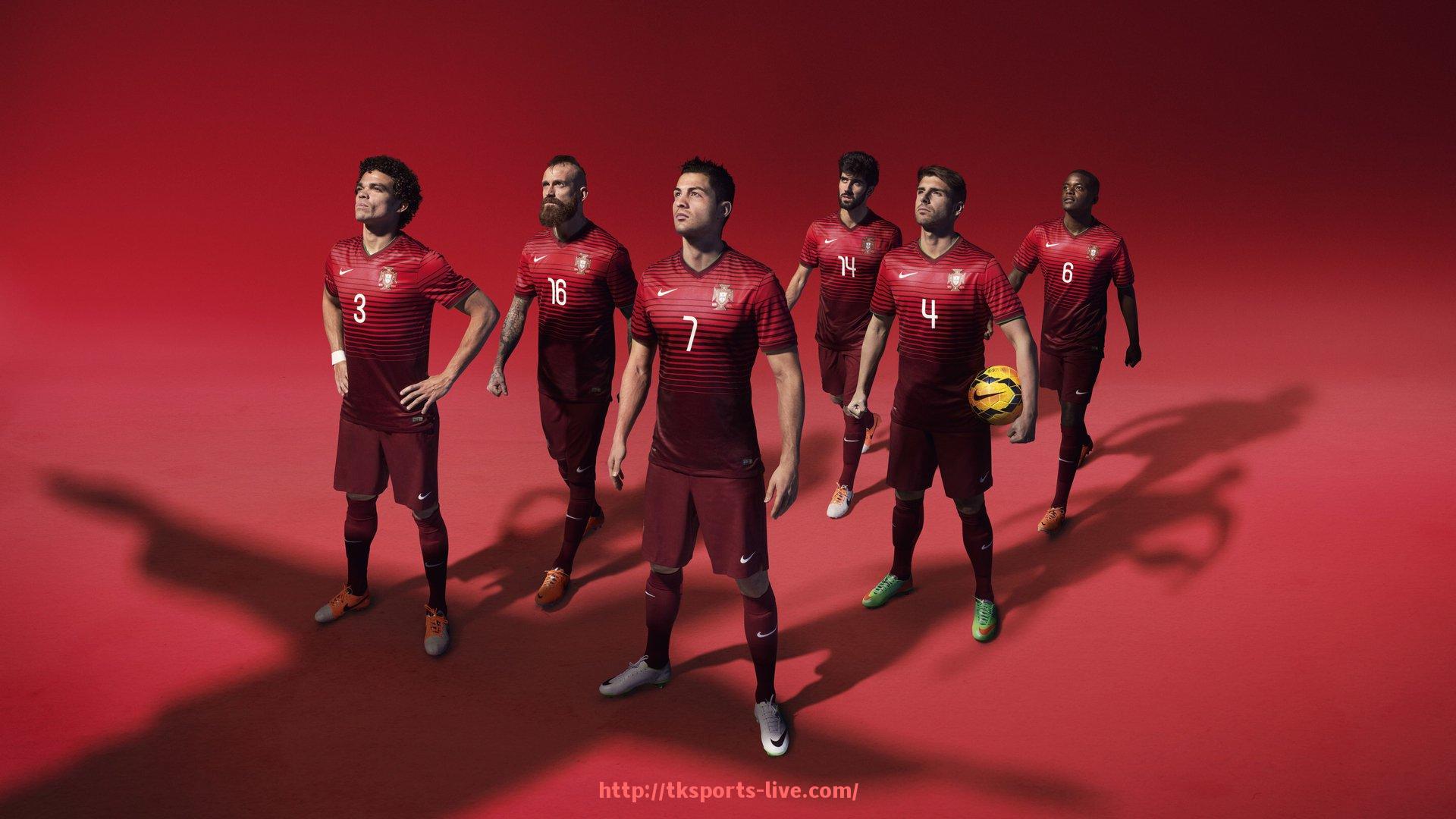 TK体育直播-世俱杯赛事直播AI生成片头模板设计与实现