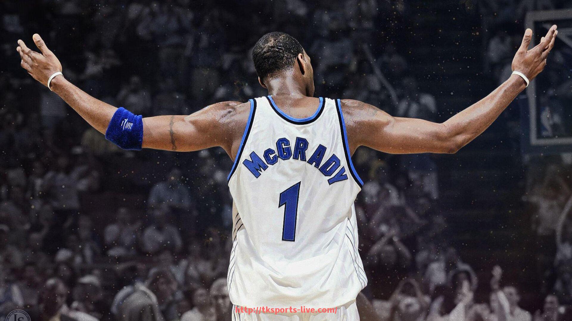 TK体育直播-世俱杯赛事赛事代码编号规范的应用范例与标准