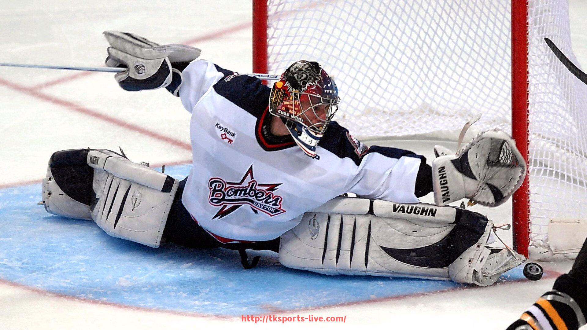 TK体育直播-中超第十二轮比赛直播时间与焦点对阵全面解读