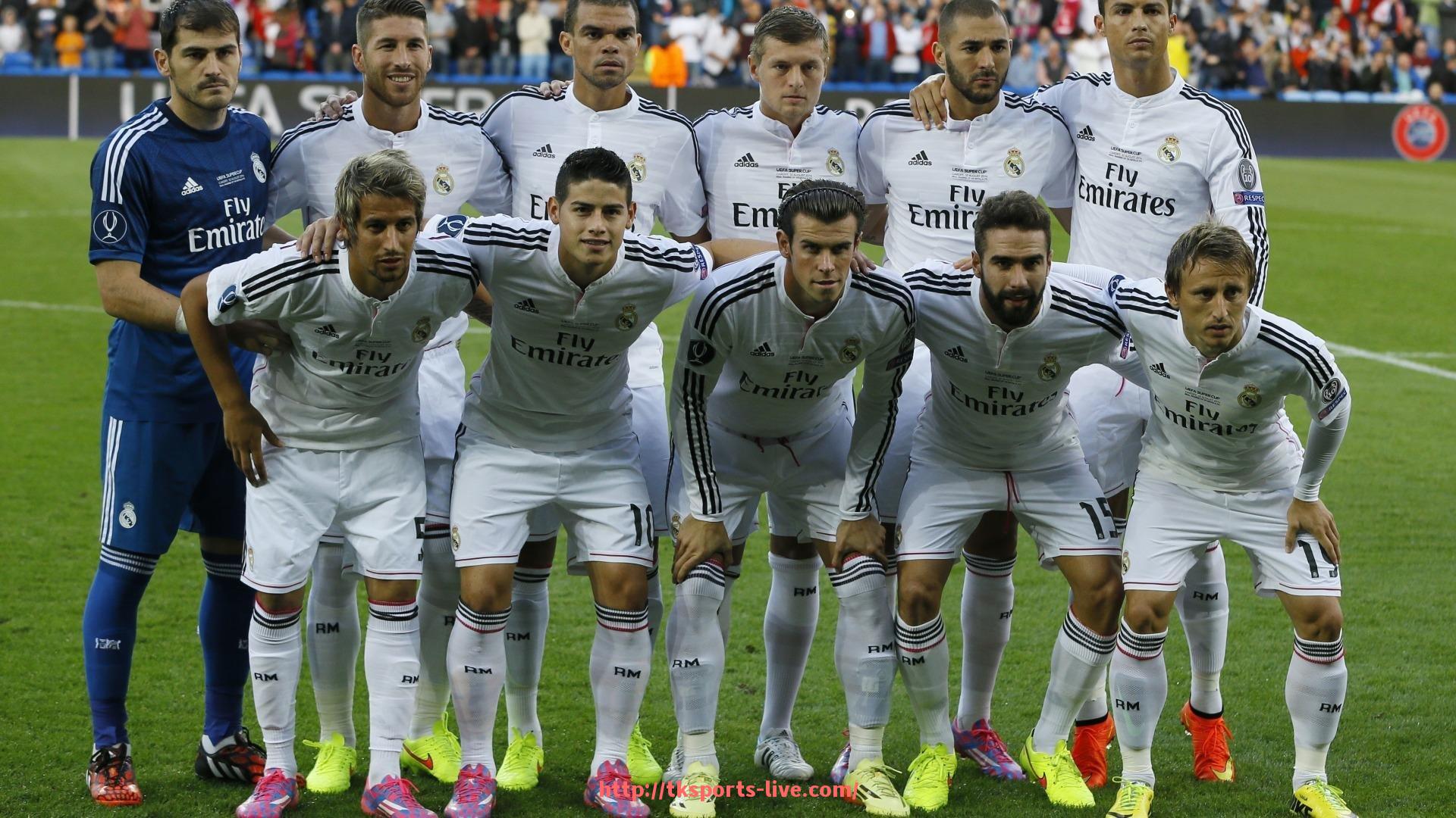 TK体育直播-健身器材网上商城购买攻略：如何在网上购买健身器材并获得优惠？