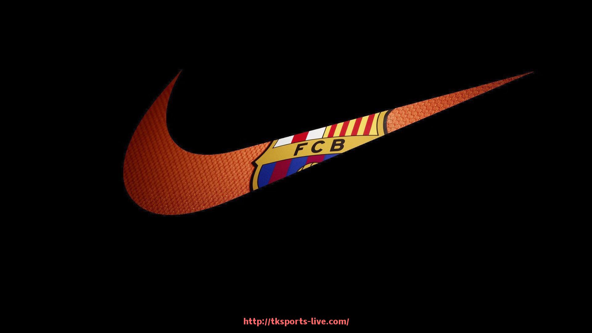 TK体育直播-国际米兰与曼联欧冠比赛历史对战数据分析