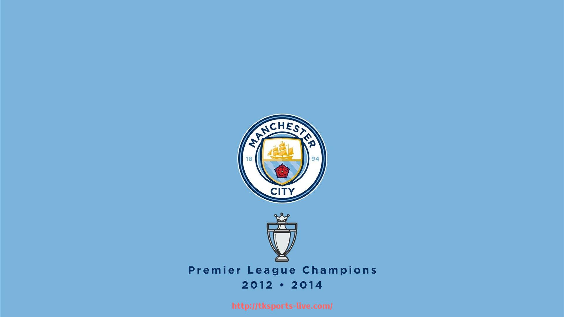 TK体育直播-广州欧冠之夜活动回顾：球迷集会与线下观赛盛况实录