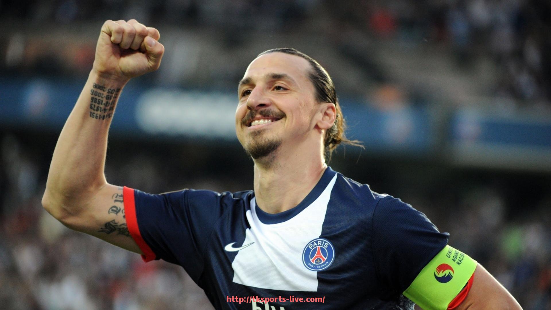 TK体育直播-欧冠皇马与拜仁比赛詹俊解说精彩瞬间盘点